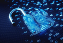 Quantum Cryptography: The Next Frontier in Cybersecurity