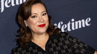 Jennifer Tilly Ex Husband: Who Was Jennifer Tilly's Ex-Husband?