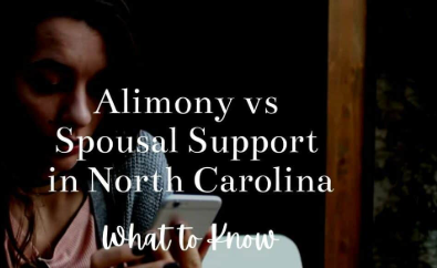 Can I Get More Alimony If My Ex Husband Remarries?: Understanding Alimony and What Happens if Your Ex Husband Remarries