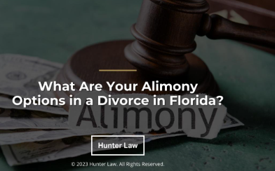 Can I Get More Alimony If My Ex Husband Remarries?: Understanding Alimony and What Happens if Your Ex Husband Remarries