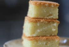 Mochi Mona Bio: Everything About Mochi Mona's Life and Career