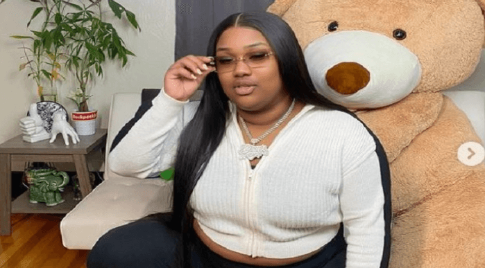 Biggie From Baddies West Net Worth: Reality Star's Wealth Story