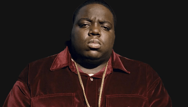 Biggie From Baddies West Net Worth: Reality Star's Wealth Story