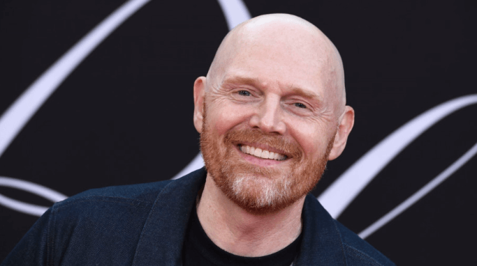 Bill Burr Comedian Net Worth: Financial Insights of a Comedy Icon