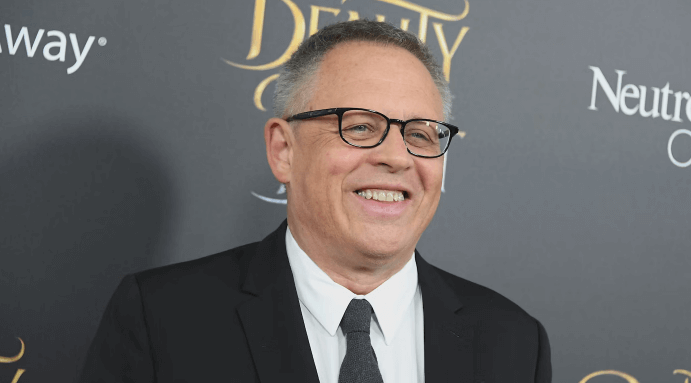 Bill Condon Net Worth: Director's Financial Story