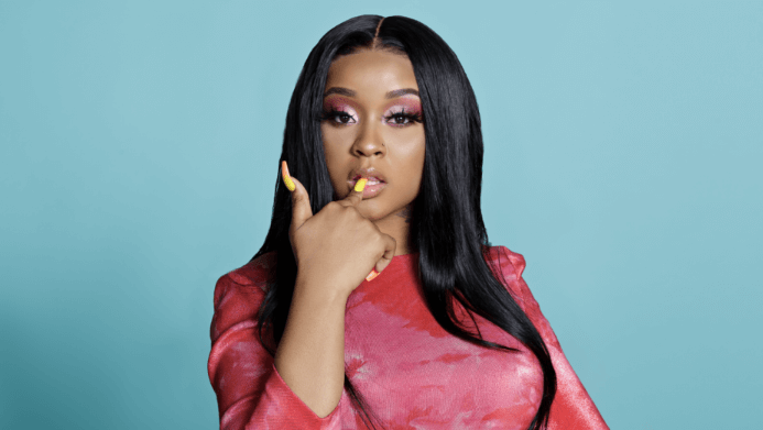 Stunna Girl Age: The Age of Rapper Stunna Girl and Her Career Path