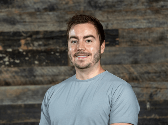 Brian Tate Oats Overnight Net Worth: Entrepreneurial Journey