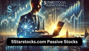 5starsstocks.Com Materials