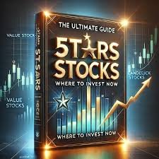  5starsstocks.Com Value Stocks