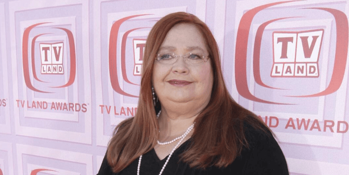 Conchata Ferrell Net Worth: Discovering Conchata Ferrell's Net Worth