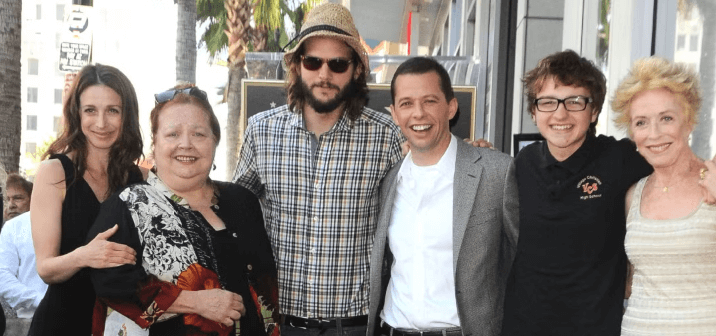 Conchata Ferrell Net Worth: Discovering Conchata Ferrell's Net Worth