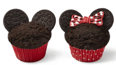 Micky Muffin Who Is Micky Muffin