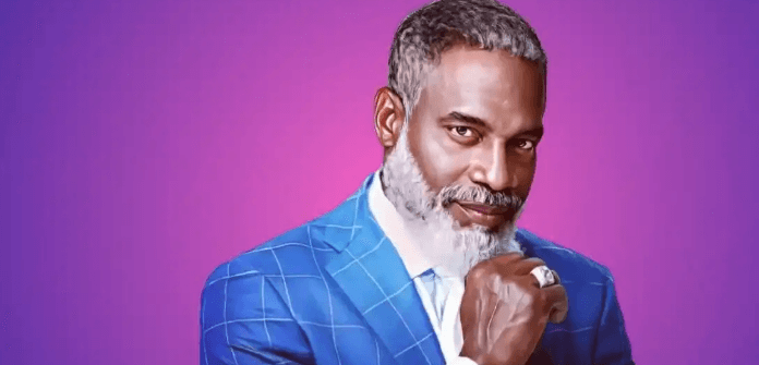 Myron Golden Net Worth: How Much Is Myron Golden Worth