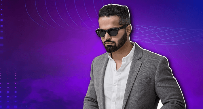 Saad Hashmani Net Worth: The Net Worth of Saad Hashmani