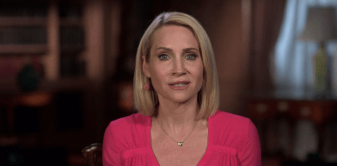 Andrea Canning Net Worth: Discover Andrea Canning's Net Worth