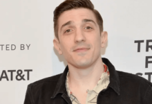 Andrew Schulz Net Worth: The Net Worth of Andrew Schulz