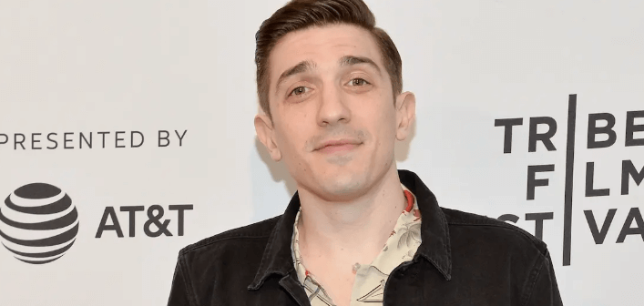 Andrew Schulz Net Worth: The Net Worth of Andrew Schulz