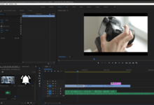 Is It Worth Paying for a Professional Video Editor?