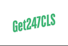 Get247cls