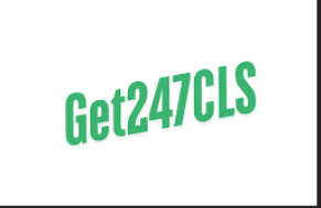 Get247cls