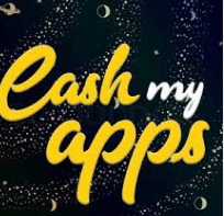 Cashmyapp