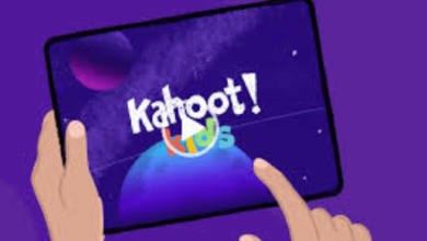 Kahoot85