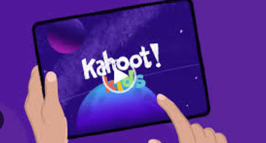 Kahoot85