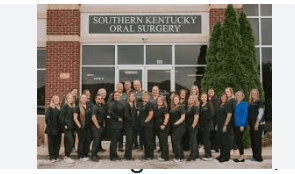 Kentucky Oral Surgeon