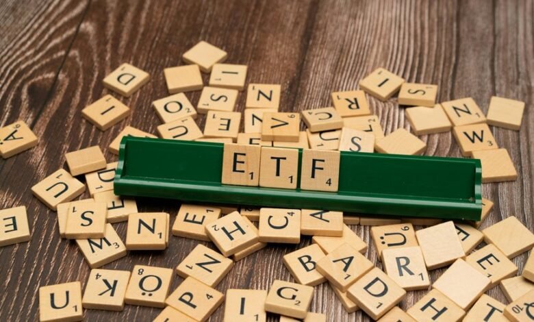 equity mutual fund investment