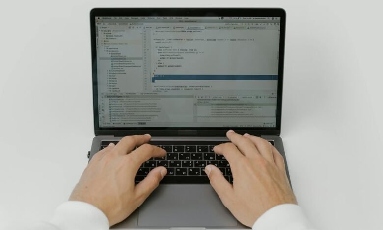 sbi multi register access