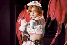 adult animated japanese content