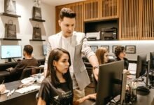 alinahaider33 influences global strategies