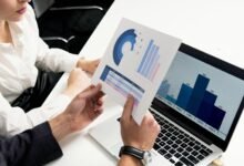aquidimatismo influencing market dynamics