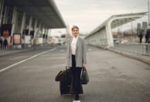 arranging sick leave effectively