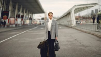 arranging sick leave effectively