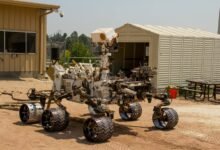 asunnotkyt maa s technological innovation future