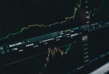 axalodal market performance insights