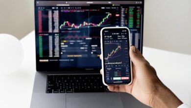 bookkeeping for financial success