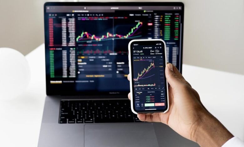 bookkeeping for financial success