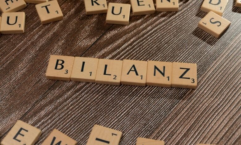 bookkeeping success simplified strategies