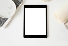 business innovation and technology