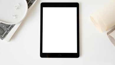 business innovation and technology