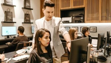 business strategies and innovation