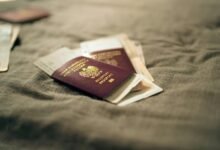 business travel purpose explained