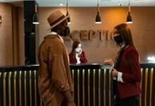 business trip registration guidelines
