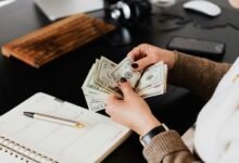 calculating business trip allowances