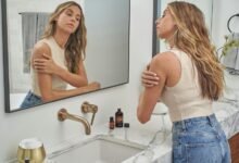cilxarhu677 moisturizer benefits explained