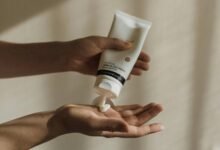 cilxarhu677 moisturizer product details