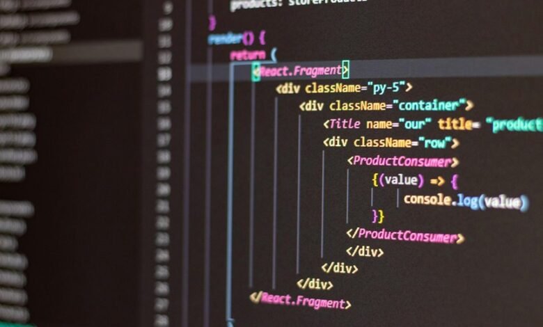 code with alphanumeric characters