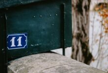 contact information for guide